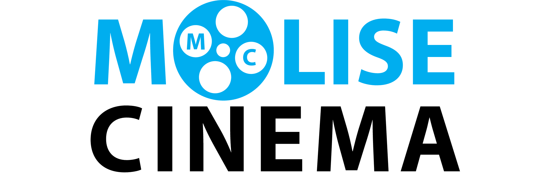 MoliseCinema